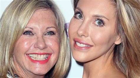 chloe lattanzi had a baby.